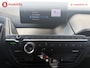 BMW i3 Executive Edition 120Ah 42 kWh SOH 97% Snelladen Warmtepomp | Adaptive Cruise Control | Achteruitrijcamera | DAB Audio