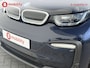 BMW i3 Executive Edition 120Ah 42 kWh SOH 97% Snelladen Warmtepomp | Adaptive Cruise Control | Achteruitrijcamera | DAB Audio