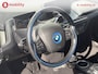 BMW i3 Executive Edition 120Ah 42 kWh SOH 97% Snelladen Warmtepomp | Adaptive Cruise Control | Achteruitrijcamera | DAB Audio