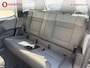 BMW i3 Executive Edition 120Ah 42 kWh SOH 97% Snelladen Warmtepomp | Adaptive Cruise Control | Achteruitrijcamera | DAB Audio
