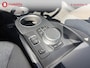 BMW i3 Executive Edition 120Ah 42 kWh SOH 97% Snelladen Warmtepomp | Adaptive Cruise Control | Achteruitrijcamera | DAB Audio