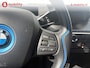BMW i3 Executive Edition 120Ah 42 kWh SOH 97% Snelladen Warmtepomp | Adaptive Cruise Control | Achteruitrijcamera | DAB Audio