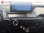 BMW i3 Executive Edition 120Ah 42 kWh SOH 97% Snelladen Warmtepomp | Adaptive Cruise Control | Achteruitrijcamera | DAB Audio