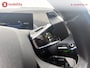 BMW i3 Executive Edition 120Ah 42 kWh SOH 97% Snelladen Warmtepomp | Adaptive Cruise Control | Achteruitrijcamera | DAB Audio