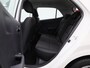 Kia Picanto 1.0 MPi ComfortLine | AIRCO | BLUETOOTH TELEFOON | ELEKTRISCHE RAMEN | MULTIFUNCTIONEEL STUURWIEL |