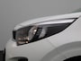 Kia Picanto 1.0 MPi ComfortLine | AIRCO | BLUETOOTH TELEFOON | ELEKTRISCHE RAMEN | MULTIFUNCTIONEEL STUURWIEL |