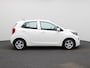 Kia Picanto 1.0 MPi ComfortLine | AIRCO | BLUETOOTH TELEFOON | ELEKTRISCHE RAMEN | MULTIFUNCTIONEEL STUURWIEL |