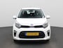 Kia Picanto 1.0 MPi ComfortLine | AIRCO | BLUETOOTH TELEFOON | ELEKTRISCHE RAMEN | MULTIFUNCTIONEEL STUURWIEL |