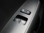 Kia Picanto 1.0 MPi ComfortLine | AIRCO | BLUETOOTH TELEFOON | ELEKTRISCHE RAMEN | MULTIFUNCTIONEEL STUURWIEL |