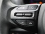 Kia Picanto 1.0 MPi ComfortLine | AIRCO | BLUETOOTH TELEFOON | ELEKTRISCHE RAMEN | MULTIFUNCTIONEEL STUURWIEL |