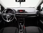 Kia Picanto 1.0 MPi ComfortLine | AIRCO | BLUETOOTH TELEFOON | ELEKTRISCHE RAMEN | MULTIFUNCTIONEEL STUURWIEL |