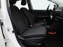 Kia Picanto 1.0 MPi ComfortLine | AIRCO | BLUETOOTH TELEFOON | ELEKTRISCHE RAMEN | MULTIFUNCTIONEEL STUURWIEL |