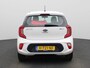 Kia Picanto 1.0 MPi ComfortLine | AIRCO | BLUETOOTH TELEFOON | ELEKTRISCHE RAMEN | MULTIFUNCTIONEEL STUURWIEL |