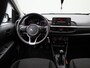 Kia Picanto 1.0 MPi ComfortLine | AIRCO | BLUETOOTH TELEFOON | ELEKTRISCHE RAMEN | MULTIFUNCTIONEEL STUURWIEL |