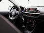 Kia Picanto 1.0 MPi ComfortLine | AIRCO | BLUETOOTH TELEFOON | ELEKTRISCHE RAMEN | MULTIFUNCTIONEEL STUURWIEL |