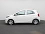 Kia Picanto 1.0 MPi ComfortLine | AIRCO | BLUETOOTH TELEFOON | ELEKTRISCHE RAMEN | MULTIFUNCTIONEEL STUURWIEL |