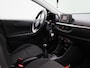Kia Picanto 1.0 MPi ComfortLine | AIRCO | BLUETOOTH TELEFOON | ELEKTRISCHE RAMEN | MULTIFUNCTIONEEL STUURWIEL |