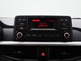 Kia Picanto 1.0 MPi ComfortLine | AIRCO | BLUETOOTH TELEFOON | ELEKTRISCHE RAMEN | MULTIFUNCTIONEEL STUURWIEL |