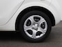 Kia Picanto 1.0 MPi ComfortLine | AIRCO | BLUETOOTH TELEFOON | ELEKTRISCHE RAMEN | MULTIFUNCTIONEEL STUURWIEL |