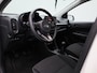 Kia Picanto 1.0 MPi ComfortLine | AIRCO | BLUETOOTH TELEFOON | ELEKTRISCHE RAMEN | MULTIFUNCTIONEEL STUURWIEL |