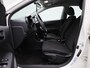 Kia Picanto 1.0 MPi ComfortLine | AIRCO | BLUETOOTH TELEFOON | ELEKTRISCHE RAMEN | MULTIFUNCTIONEEL STUURWIEL |