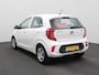Kia Picanto 1.0 MPi ComfortLine | AIRCO | BLUETOOTH TELEFOON | ELEKTRISCHE RAMEN | MULTIFUNCTIONEEL STUURWIEL |