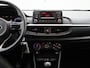 Kia Picanto 1.0 MPi ComfortLine | AIRCO | BLUETOOTH TELEFOON | ELEKTRISCHE RAMEN | MULTIFUNCTIONEEL STUURWIEL |