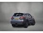 Nissan Qashqai 1.2 Tekna 17" | Trekhaak | Pano | Facelift | Camera