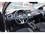 Nissan Qashqai 1.2 Tekna 17" | Trekhaak | Pano | Facelift | Camera