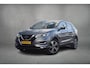 Nissan Qashqai 1.2 Tekna 17" | Trekhaak | Pano | Facelift | Camera