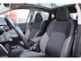 Nissan Qashqai 1.2 Tekna 17" | Trekhaak | Pano | Facelift | Camera