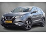 Nissan Qashqai 1.2 Tekna 17" | Trekhaak | Pano | Facelift | Camera