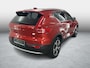 Volvo XC40 Plug-in Hybrid T5 Inscription | Panoramadak | Adaptive cruise control | Lederen bekleding | Stoel- en stuurverwarming | Harman Kardon audio | 360 camera | Verwarmbare achterbank | Elektrische stoelverstelling | Standkachel | Actieve LED koplampen | Navigatie | Apple Carplay / Android Auto | Parkeersensoren voor + achter | Achteruitrijcamera | Getint glas |