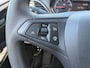 Opel Karl 1.0 ecoFLEX Edition | Airconditioning | Elektrisch Pakket | Parkpilot | Cruise control | Edition+ Pakket