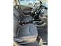 Opel Karl 1.0 ecoFLEX Edition | Airconditioning | Elektrisch Pakket | Parkpilot | Cruise control | Edition+ Pakket