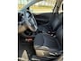 Opel Karl 1.0 ecoFLEX Edition | Airconditioning | Elektrisch Pakket | Parkpilot | Cruise control | Edition+ Pakket
