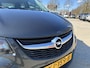 Opel Karl 1.0 ecoFLEX Edition | Airconditioning | Elektrisch Pakket | Parkpilot | Cruise control | Edition+ Pakket