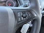 Opel Karl 1.0 ecoFLEX Edition | Airconditioning | Elektrisch Pakket | Parkpilot | Cruise control | Edition+ Pakket