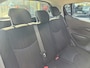 Opel Karl 1.0 ecoFLEX Edition | Airconditioning | Elektrisch Pakket | Parkpilot | Cruise control | Edition+ Pakket
