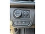 Opel Karl 1.0 ecoFLEX Edition | Airconditioning | Elektrisch Pakket | Parkpilot | Cruise control | Edition+ Pakket
