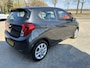 Opel Karl 1.0 ecoFLEX Edition | Airconditioning | Elektrisch Pakket | Parkpilot | Cruise control | Edition+ Pakket