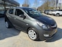 Opel Karl 1.0 ecoFLEX Edition | Airconditioning | Elektrisch Pakket | Parkpilot | Cruise control | Edition+ Pakket