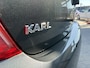 Opel Karl 1.0 ecoFLEX Edition | Airconditioning | Elektrisch Pakket | Parkpilot | Cruise control | Edition+ Pakket
