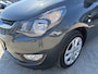 Opel Karl 1.0 ecoFLEX Edition | Airconditioning | Elektrisch Pakket | Parkpilot | Cruise control | Edition+ Pakket