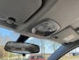 Opel Karl 1.0 ecoFLEX Edition | Airconditioning | Elektrisch Pakket | Parkpilot | Cruise control | Edition+ Pakket