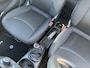 Opel Karl 1.0 ecoFLEX Edition | Airconditioning | Elektrisch Pakket | Parkpilot | Cruise control | Edition+ Pakket