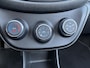 Opel Karl 1.0 ecoFLEX Edition | Airconditioning | Elektrisch Pakket | Parkpilot | Cruise control | Edition+ Pakket