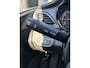 Opel Karl 1.0 ecoFLEX Edition | Airconditioning | Elektrisch Pakket | Parkpilot | Cruise control | Edition+ Pakket