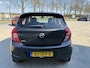 Opel Karl 1.0 ecoFLEX Edition | Airconditioning | Elektrisch Pakket | Parkpilot | Cruise control | Edition+ Pakket