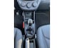 Opel Karl 1.0 ecoFLEX Edition | Airconditioning | Elektrisch Pakket | Parkpilot | Cruise control | Edition+ Pakket